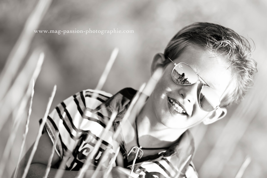 IMG_1763-as-Smart-Object-1